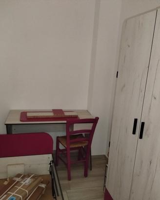 Cameretta completa nuova stanzetta camera bambini