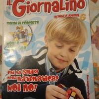 fumetti 