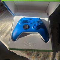 Xbox Controller 2025