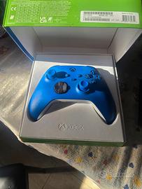 Xbox Controller 2025