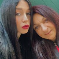 Collaboratrice domestica