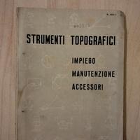 Libretto Salmoiraghi