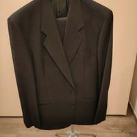 abito da uomo Giorgio Armani