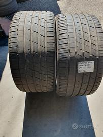 2 GOMME USATE ESTIVO 3153022 - CP94221069
