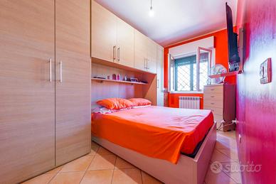 mobili per casa moderni