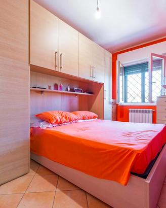 mobili per casa moderni