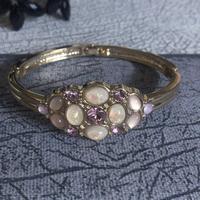 Bracciale