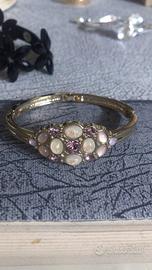 Bracciale