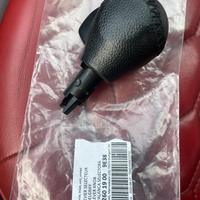 Pomello cambio Smart 453 fortwo/forfour