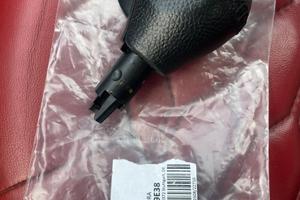 Pomello cambio Smart 453 fortwo/forfour