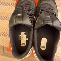 Scarpe da calcio NIKE PREMIER