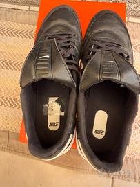 Scarpe da calcio NIKE PREMIER