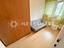 Immagine 29