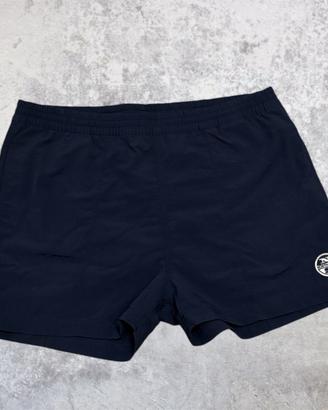 Costume North Sails colore blu,Taglia 32(M)