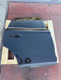 Portiera Posteriore Destra Ford Kuga 2008-2012