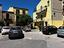 Immagine 7