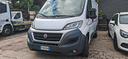 fiat-ducato-l1h1