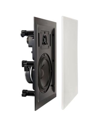 Artsound FL301  diffusori ultrapiatti