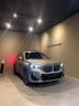 bmw-x1-sdrive-18d-msport