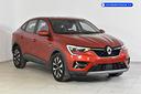 renault-arkana-hybrid-e-tech-145-cv-r-s-line-fast