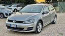 volkswagen-golf-business-1-6-tdi-5p-4motion-highl