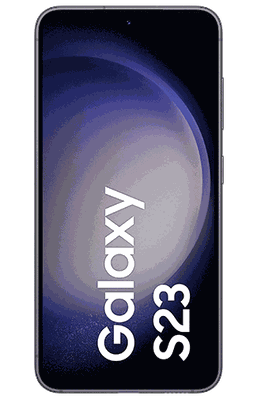 S23 256gb COME NUOVO