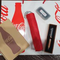 Gadget Coca Cola