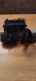 CB Midland Alan 100 Plus