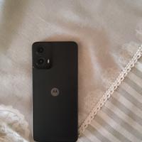 moto g34 5g 256gb