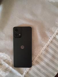 moto g34 5g 256gb