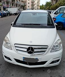 Mercedes Classe b 180 CDI