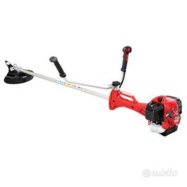Decespugliatore Shindaiwa B 510 S a manubrio