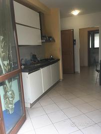 Stanze per studenti universitari