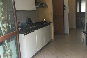 Stanze per studenti universitari