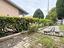 Immagine 28