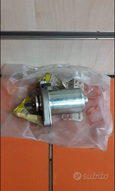 -Motorino d'avviamento Yamaha MBK Booster 50