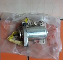 -Motorino d'avviamento Yamaha MBK Booster 50