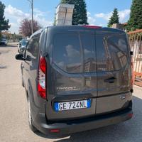 Ford Transit Connect 200 1.5 TDCi 100CV PC Furgone