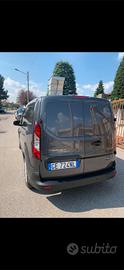 Ford Transit Connect 200 1.5 TDCi 100CV PC Furgone