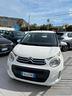 citroen-c1-vti-68-5-porte-live