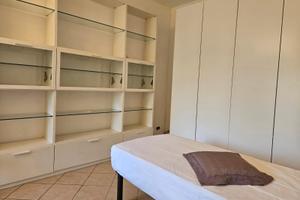 2 posti in camera doppia per ragazzo