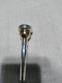 Bocchino tromba breselmair