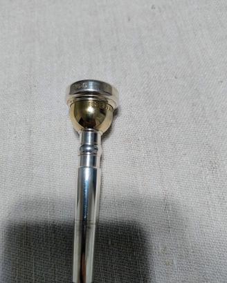 Bocchino tromba breselmair