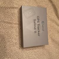 Gps per macchine moto o cose