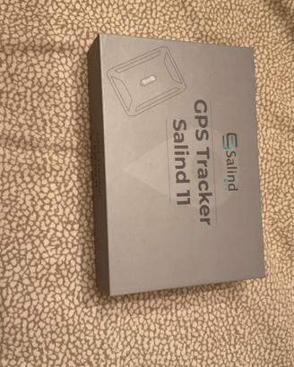 Gps per macchine moto o cose