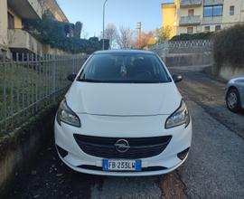 OPEL Corsa GPL 1.4 Bicolor