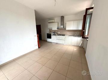 3 LOCALI A VIGEVANO