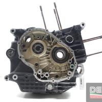 Carter casse motore Ducati Monster 900 Paso 906 mo