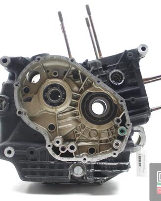 Carter casse motore Ducati Monster 900 Paso 906 mo