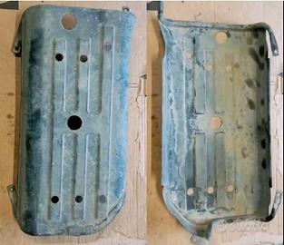 ricambi jxl 2.0 TD SUZUKI Vitara Sidekick